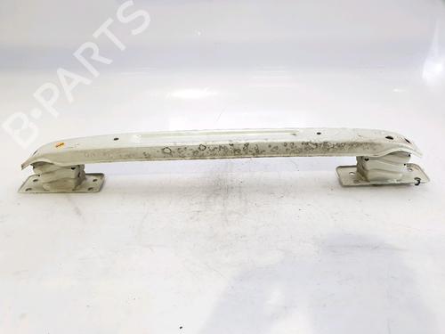 Rear bumper reinforcement FIAT 500 (312_) 1.4 (312AXC1B, 312CXC1B) | BP29048395C73 
