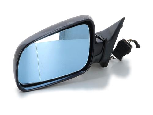 Left mirror AUDI A3 (8L1) 1.9 TDI | BP23451092C26 