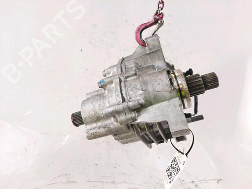 Transfer box SUZUKI S-CROSS 1.4 Smart Hybrid AllGrip (AKP414) | BP38283204M36 - Image 4