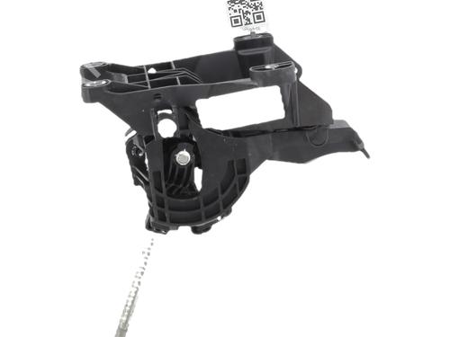 Gear lever FORD FOCUS IV (HN) 1.5 EcoBoost | BP36512699M90 - Image 3