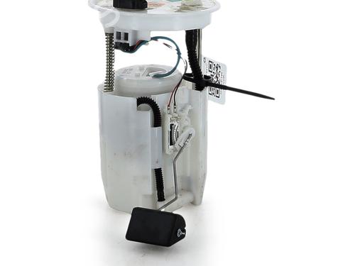 Bränslepump Bränslepump 38552185 38552185