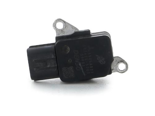 Used Starter Starter MITSUBISHI ASX (GA_W_) 1.8 DI-D 4WD (GA6W) (116 hp) 33753664 33753664