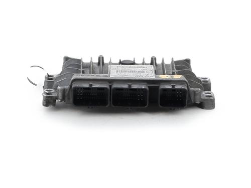 Used Engine control unit (ECU) Engine control unit (ECU) 38008219 38008219