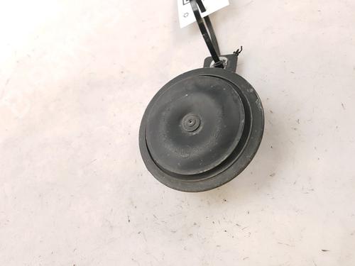 Used Horn DAEWOO NUBIRA (J150) 1.6 16V (106 hp) 27915805