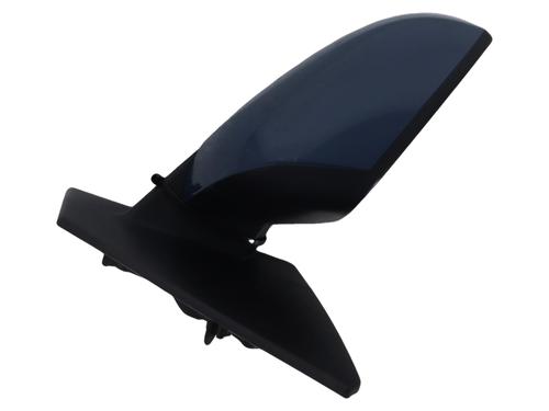 Used Right mirror RENAULT MEGANE III Grandtour (KZ0/1) 1.5 dCi (KZ09, KZ0D, KZ1G, KZ29, KZ14, KZ1W, KZ10, KZ1F,... (110 hp) 29931189