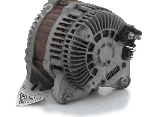 Generator RENAULT MEGANE III Hatchback (BZ0/1_, B3_) 1.5 dCi (BZ09, BZ0D, BZ1W, BZ29, BZ14) | BP29987667M7