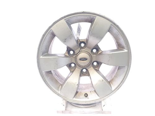 Used Rim FORD RANGER (ET) 2.5 TDCi 4x4 (143 hp) 26877273