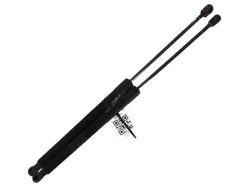 Used Tailgate lift support MERCEDES-BENZ B-CLASS Sports Tourer (W245) B 180 CDI (245.207) (109 hp) 27912599