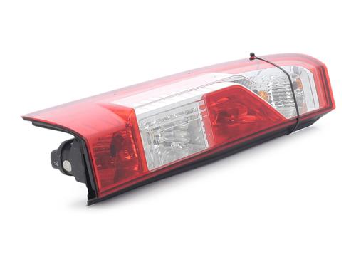 Left taillight RENAULT MASTER III Van (FV) 2.3 dCi 150 FWD (FV0F, FV03, FV09) | BP38768678C34 - Image 5