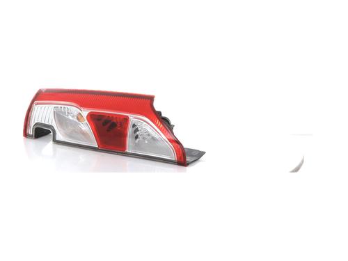 Right taillight RENAULT KANGOO Express (FW0/1_) 1.5 dCi 75 (FW07, FW10, FW04) | BP38612937C35 - Image 2