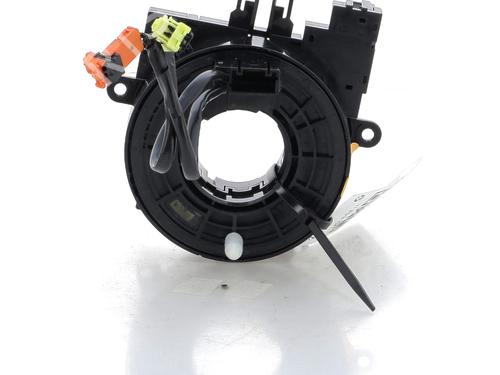 Used Squib airbag NISSAN MICRA V (K14) 1.5 DCI (90 hp) 24845354