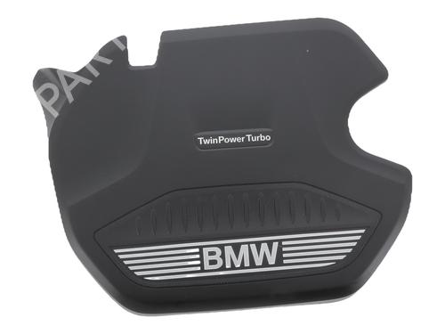 upper-protection-bmw-1-f40-2019-32284982 main image