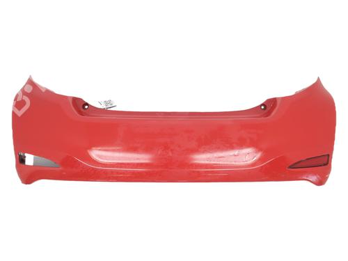 rear-bumper-toyota-yaris-_p13_-2010-2011-2012-2013-2014-2015-2016-2017-2018-2019-2020-36212218 main image