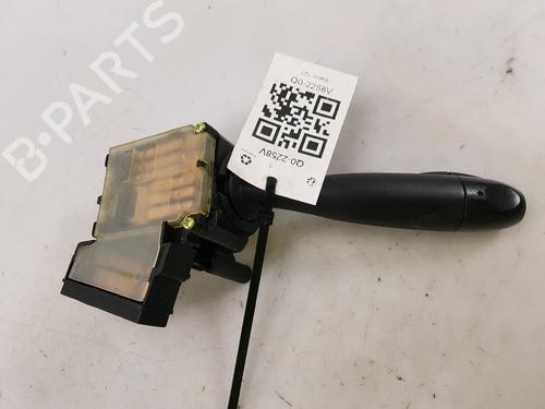 Switch KIA RIO II (JB) 1.4 16V | BP13674040I30 