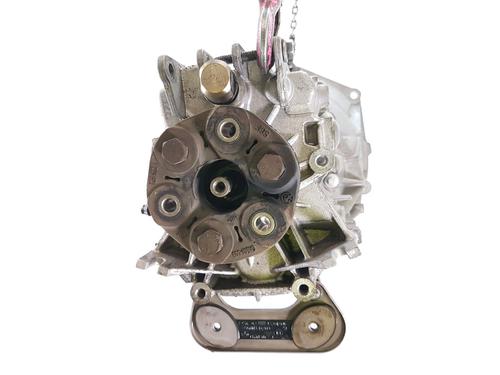 Gearbox BMW 1 (E87) 116 i | BP10687742M3 