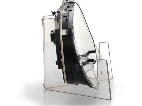 Instrument cluster PEUGEOT 307 (3A/C) 1.6 16V | BP30190464C47