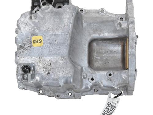 Used Oil sump Oil sump CITROËN C1 II (PA_, PS_) 1.0 VTi 68 (69 hp) 34146634 34146634