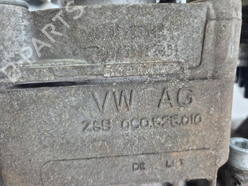 Rear differential AUDI Q2 (GAB, GAG) 2.0 TDI quattro | BP39898362M24 - Image 3