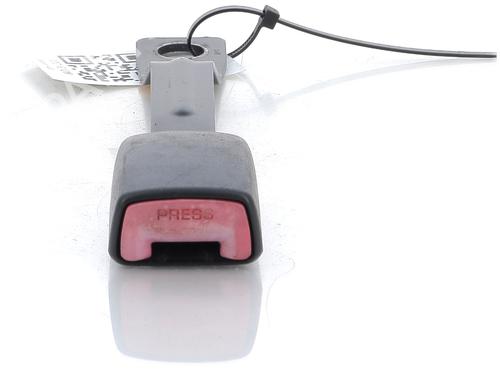 Used Seat buckle FIAT SEDICI (189_) 1.9 D Multijet 4x4 (120 hp) 27904665
