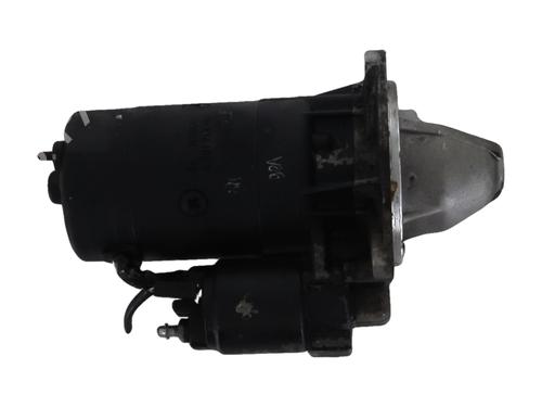 Startmotor RENAULT TRAFIC Van (T_, P_, V_) 2.5 D | BP30841870M8