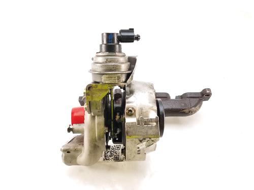 Used Turbo Turbo VW CADDY III Box Body/MPV (2KA, 2KH, 2CA, 2CH) 1.6 TDI (102 hp) 11186567 11186567