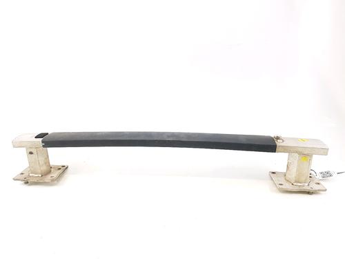 Used Front bumper reinforcement PEUGEOT 307 (3A/C) 2.0 HDi 135 (136 hp) 22921197