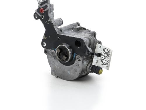 Used Injection pump Injection pump 38283214 38283214