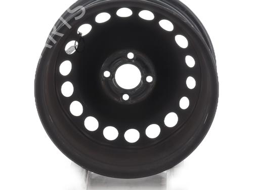 Fælk DACIA SANDERO II 1.0 SCe 75 (B8JC, B8JD, B8NC) | BP32309474C45