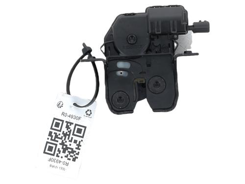 tailgate-lock-smart-fortwo-coupe-453-2014-34231135 main image