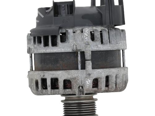 Alternator RENAULT KANGOO Express (FW0/1_) 1.5 dCi 80 (FW15) | BP32278191M7  - Image 5