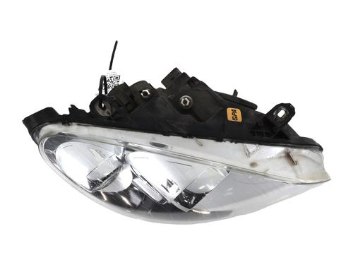 Right headlight MERCEDES-BENZ B-CLASS Sports Tourer (W245) B 200 TURBO (245.234) | BP31056888C29