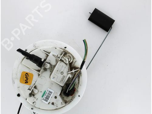 Fuel pump PEUGEOT 208 I (CA_, CC_) 1.6 GTi | BP18671405M76 