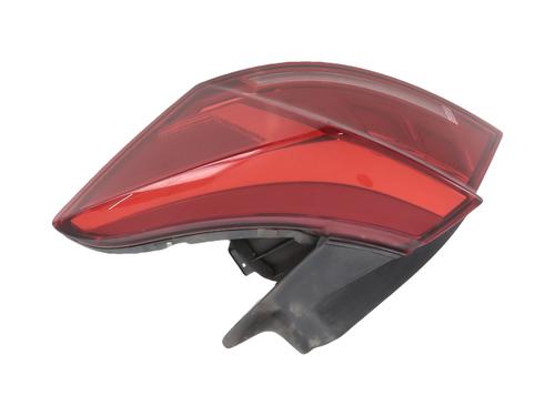 Used Right taillight VW T-ROC (A11, D11) 1.0 TSI (116 hp) 30367351