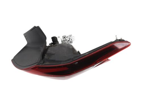 Used Right taillight Right taillight 36946125 36946125