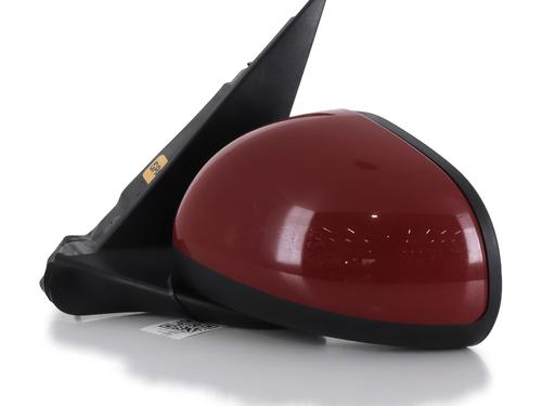 Left mirror FIAT 500L (351_, 352_) 1.6 D Multijet (199LYD1B) | BP29197936C26 