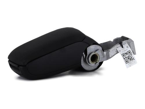 Used Armrest / Center console Armrest / Center console AUDI A3 Sportback (8PA) 2.0 TDI 16V quattro (140 hp) 40035093 40035093