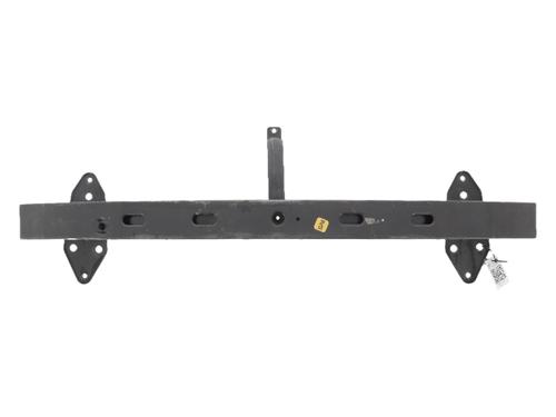 front-bumper-reinforcement-fiat-panda-169_-2003-40521093 main image