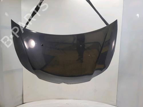 Used Hood Hood 39224868 39224868