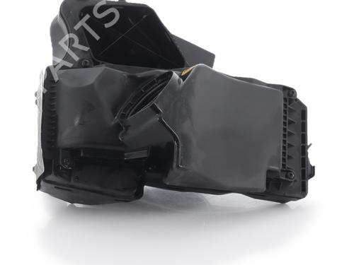 Air filter box AUDI A4 B8 (8K2) 2.0 TDI | BP40003832M87 - Image 2