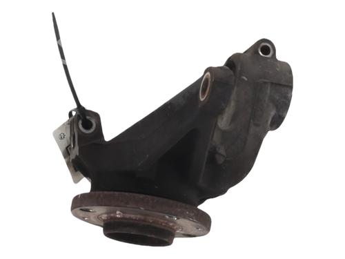 Right front steering knuckle PEUGEOT 306 Hatchback (7A, 7C, N3, N5)  | BP25886729M26 