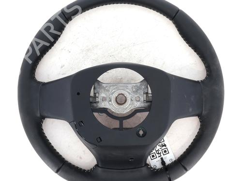 Steering wheel TOYOTA YARIS (_P13_) 1.0 (KSP130_, KSP130) | BP26198398C49 