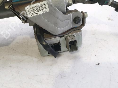 Steering column KIA SPORTAGE III (SL) 1.7 CRDi | BP29416600M21