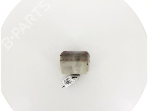 Expansion tank MITSUBISHI PAJERO III (V7_W, V6_W) 2.5 TDi (V64W, V74W) | BP18897095C120 