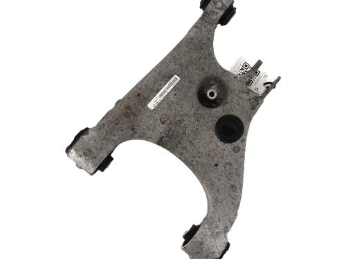 Used Left rear suspension arm TESLA MODEL S (5YJS) P85 (421 hp) 27906255