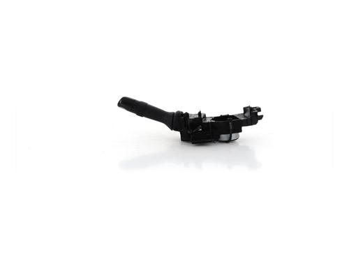 Used Switch Switch CITROËN C1 (PM_, PN_) 1.4 HDi (54 hp) 35999534 35999534