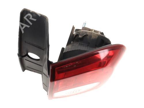 Used Right taillight DACIA DUSTER (HS_) 1.5 dCi (HSAJ) (90 hp) 27309181