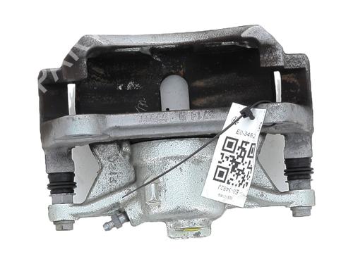 Right front brake caliper AUDI Q3 Sportback (F3N) 35 TFSI | BP27906766M104 