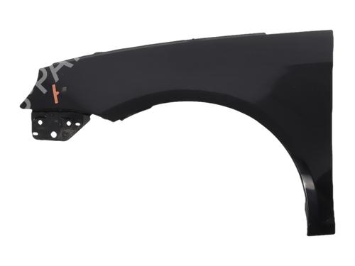 Used Left front fenders Left front fenders VW EOS (1F7, 1F8) 2.0 TDI 16V (140 hp) 34610444 34610444
