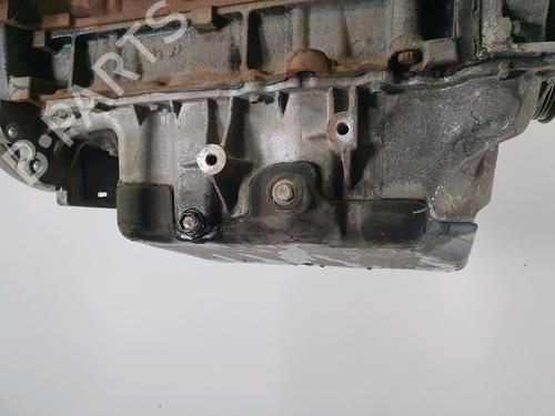 Engine CHEVROLET CAPTIVA (C100, C140) 2.0 D | BP35999527M1 - Image 11