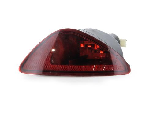 Used Rear bumper left light Rear bumper left light 37457438 37457438